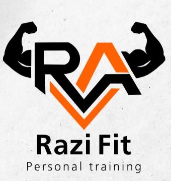 Razi Fit